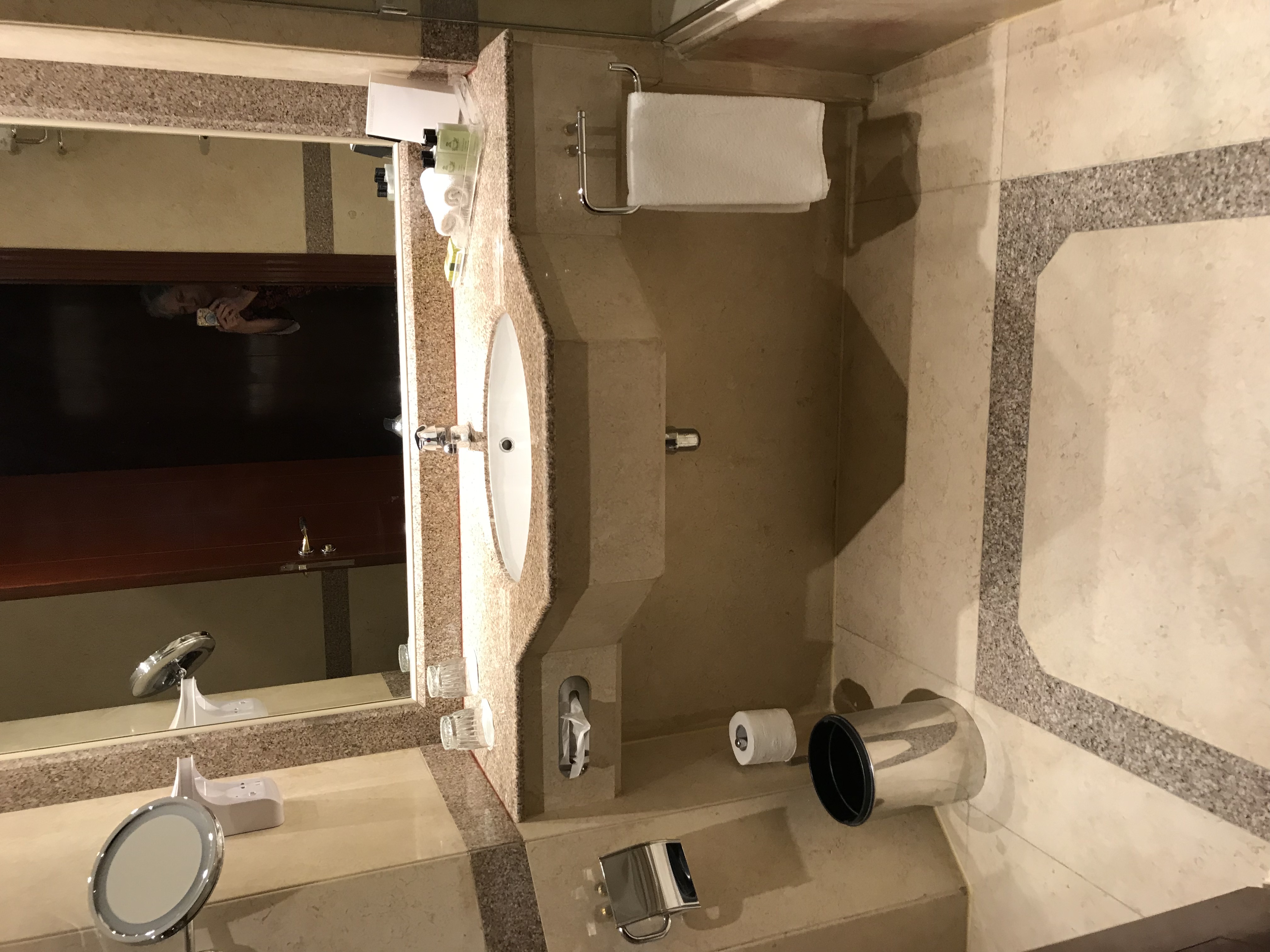 ./2018/16 - Egypt/12 - Cairo Day 4/IMG_4515.jpg